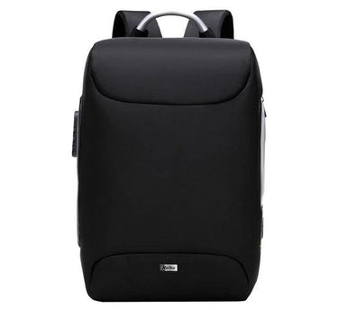 Mochila KOLKE Traveler para Notebook de hasta 15.6